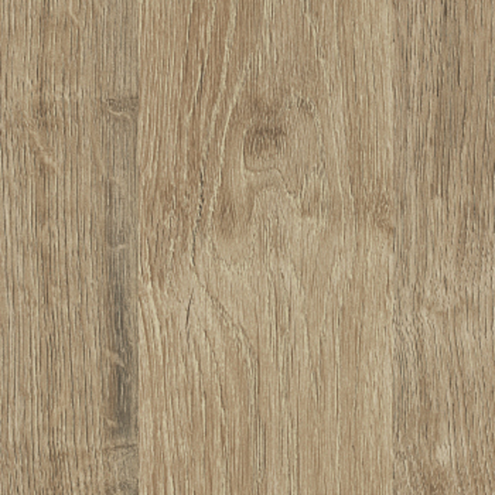 PAL Melaminat KRONOSPAN, Stejar Harbor Gold, K361 PW | Holver